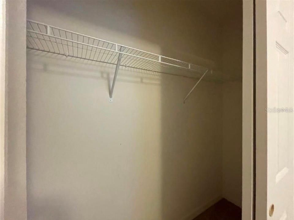В аренду: $2,300 (3 спален, 2 ванн, 1810 Квадратных фут)
