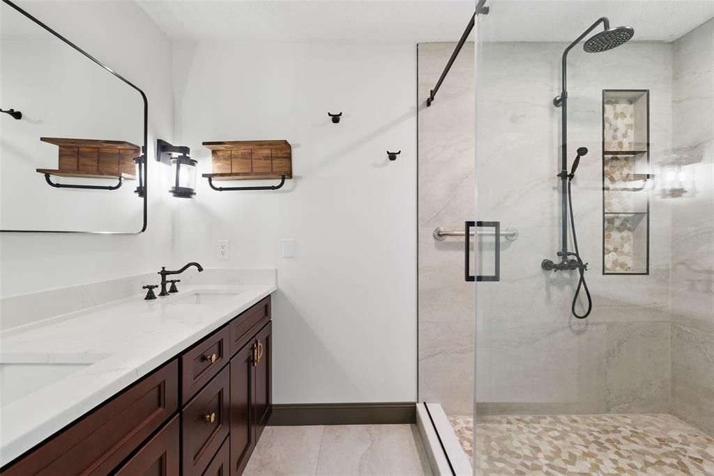 For Sale: $489,000 (3 beds, 2 baths, 2061 Square Feet)