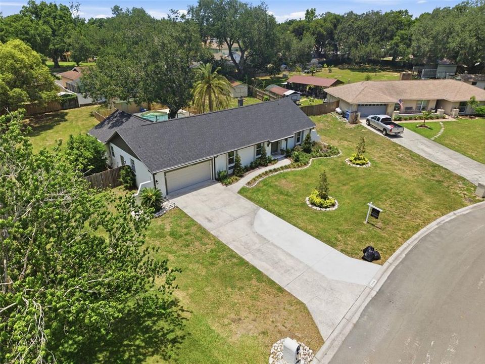 For Sale: $489,000 (3 beds, 2 baths, 2061 Square Feet)