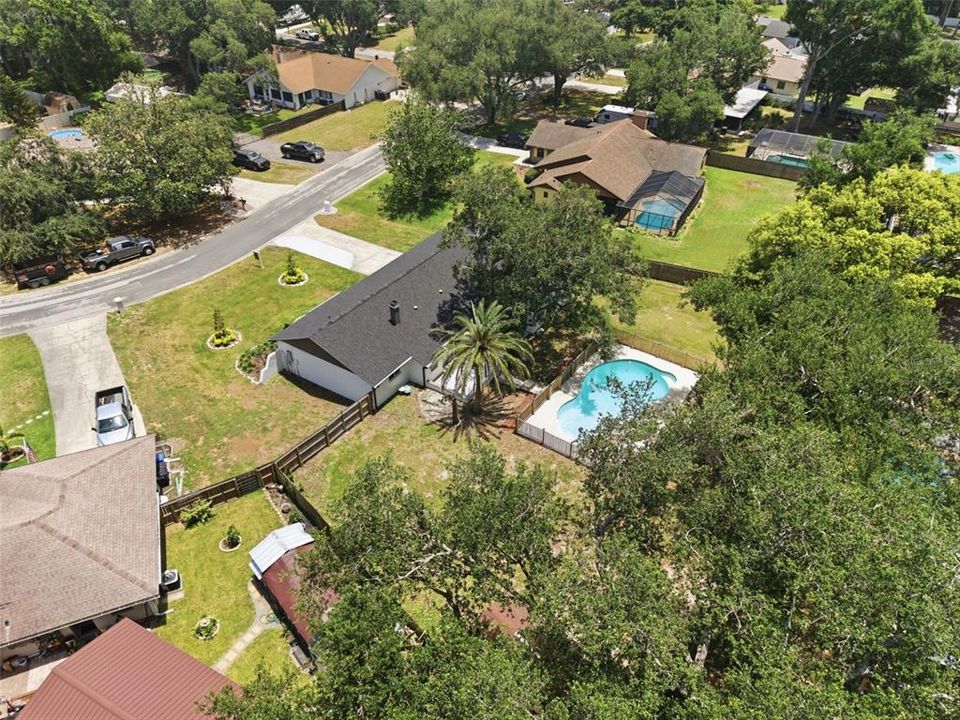 For Sale: $489,000 (3 beds, 2 baths, 2061 Square Feet)