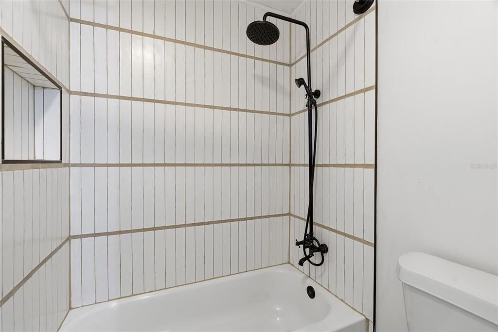 For Sale: $489,000 (3 beds, 2 baths, 2061 Square Feet)