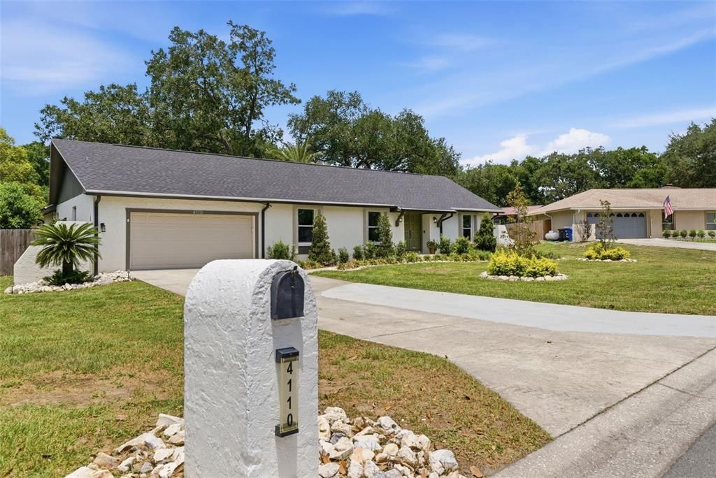 For Sale: $489,000 (3 beds, 2 baths, 2061 Square Feet)