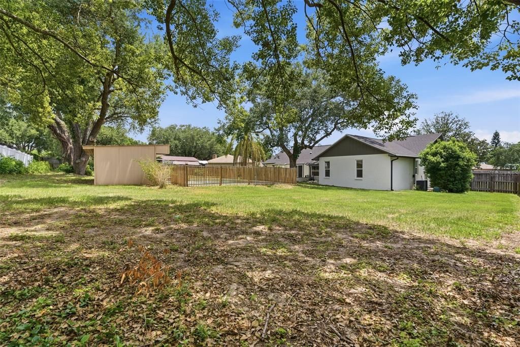For Sale: $489,000 (3 beds, 2 baths, 2061 Square Feet)