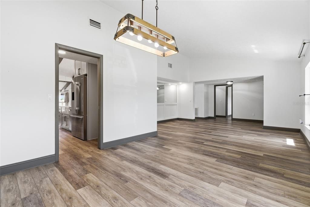 For Sale: $489,000 (3 beds, 2 baths, 2061 Square Feet)