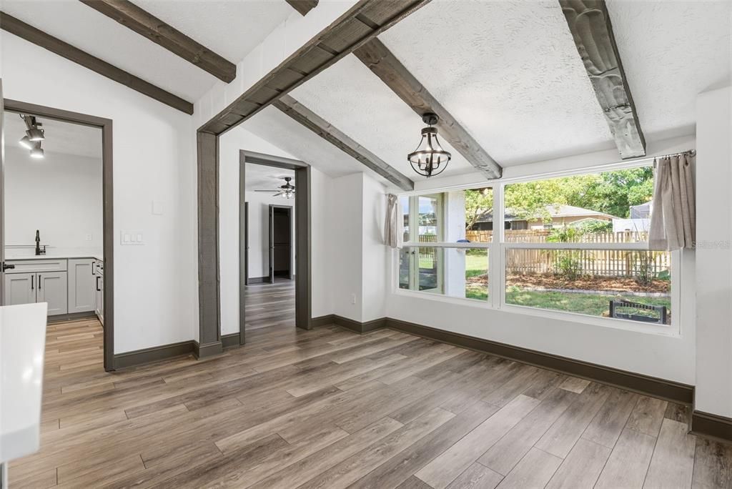 For Sale: $489,000 (3 beds, 2 baths, 2061 Square Feet)
