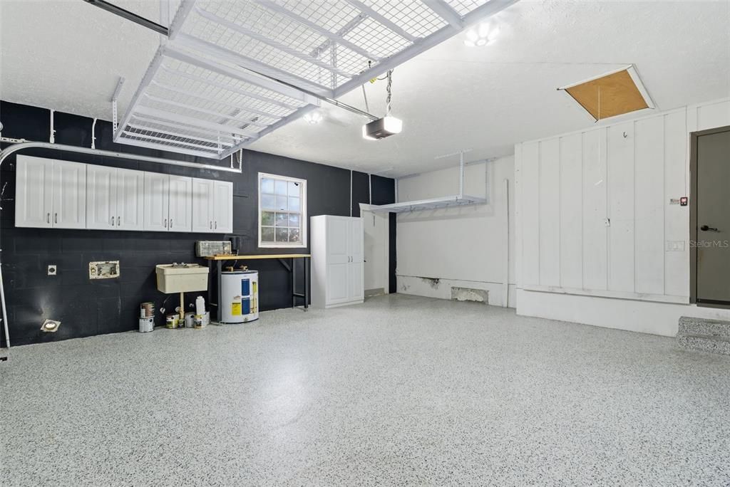 For Sale: $489,000 (3 beds, 2 baths, 2061 Square Feet)