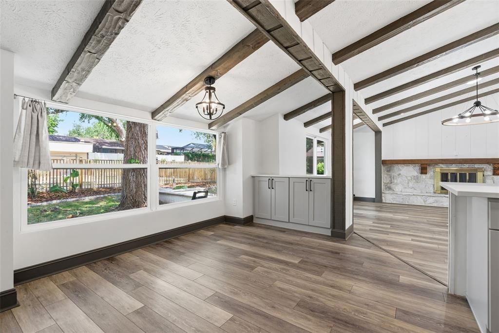 For Sale: $489,000 (3 beds, 2 baths, 2061 Square Feet)