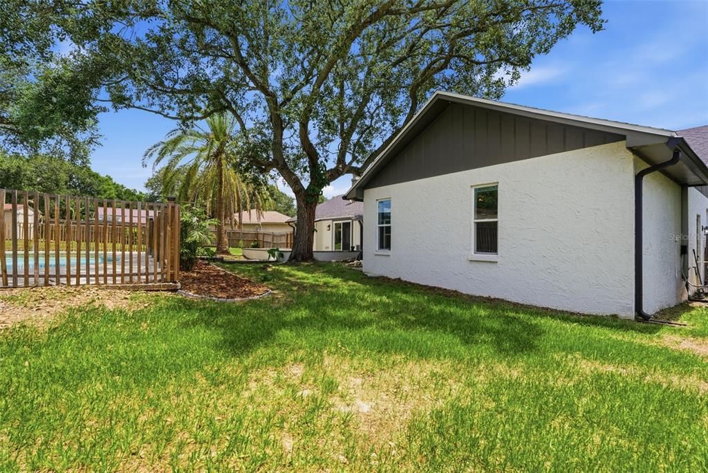 For Sale: $489,000 (3 beds, 2 baths, 2061 Square Feet)