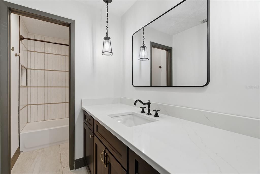 For Sale: $489,000 (3 beds, 2 baths, 2061 Square Feet)