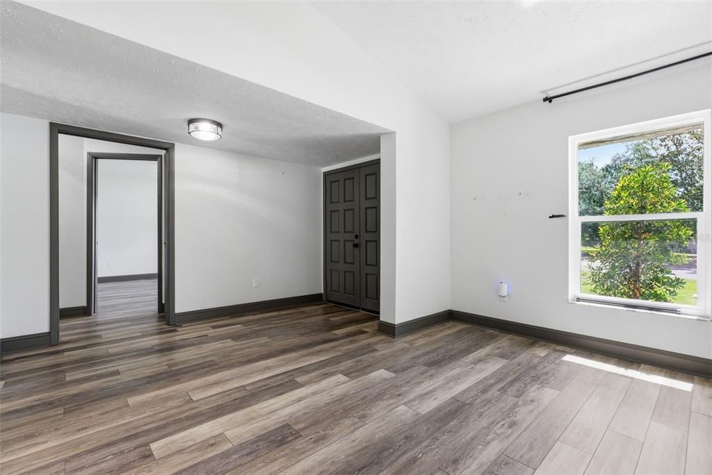 For Sale: $489,000 (3 beds, 2 baths, 2061 Square Feet)