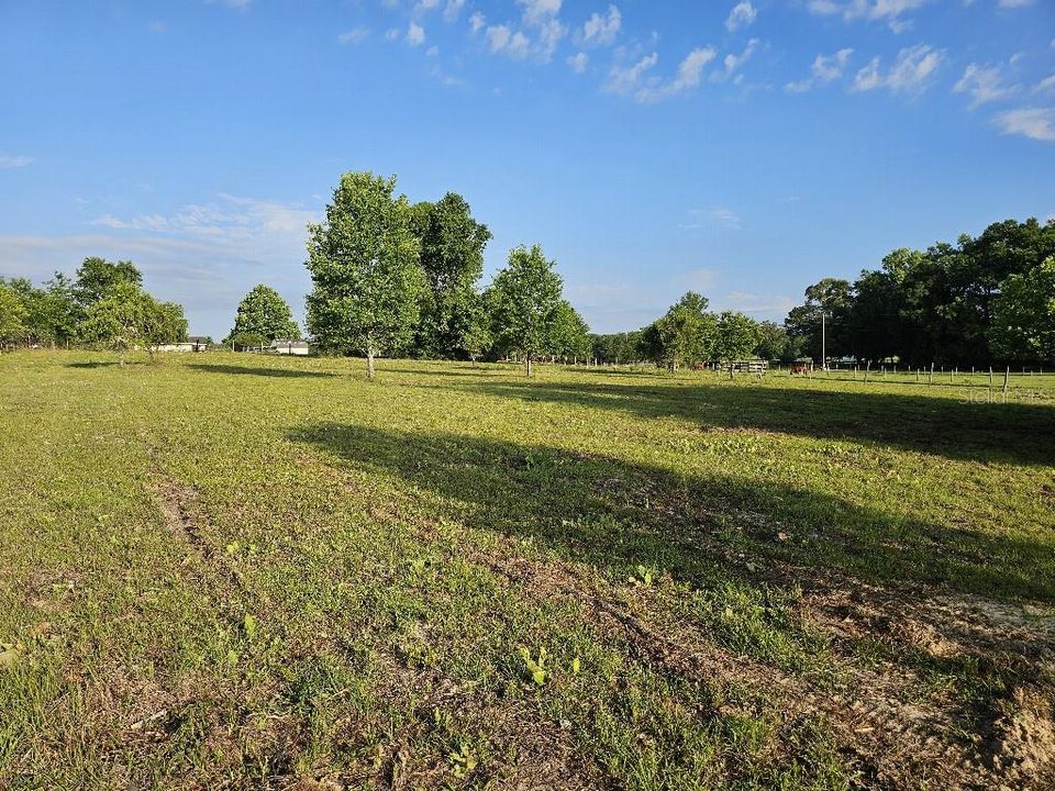For Sale: $150,000 (10.01 acres)