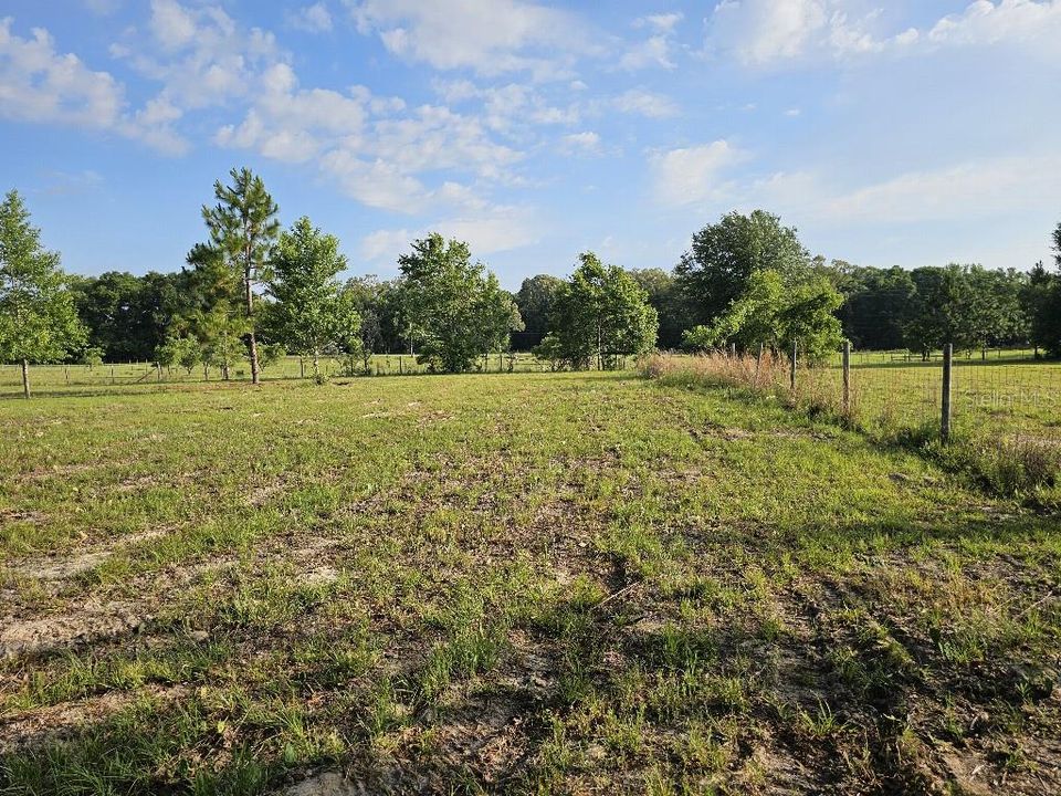 For Sale: $150,000 (10.01 acres)