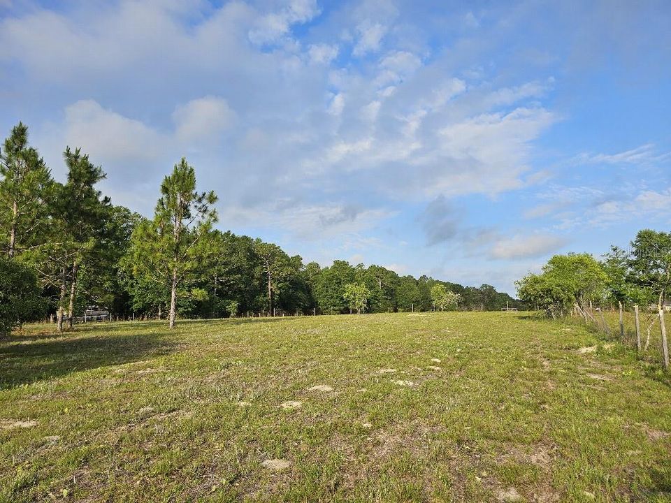 For Sale: $150,000 (10.01 acres)