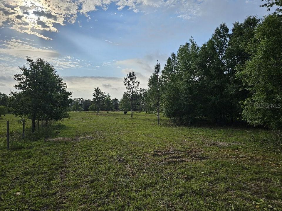 For Sale: $150,000 (10.01 acres)