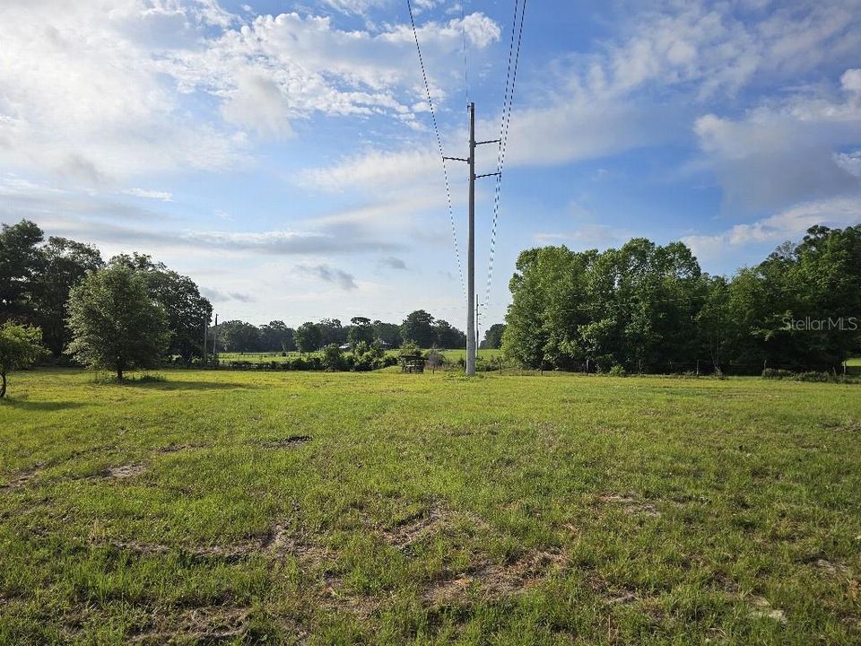 For Sale: $150,000 (10.01 acres)