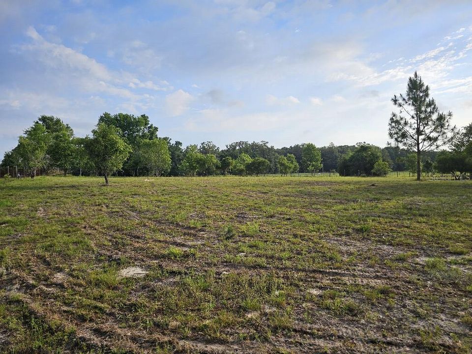 For Sale: $150,000 (10.01 acres)