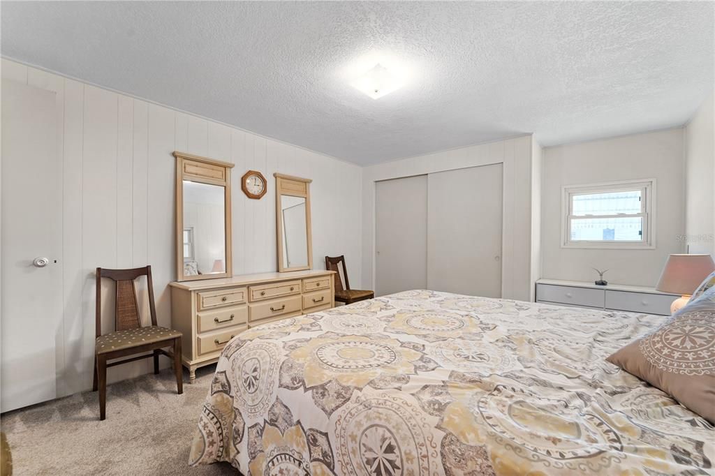 For Rent: $1,800 (2 beds, 2 baths, 1008 Square Feet)