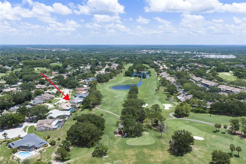 For Rent: $6,000 (5 beds, 3 baths, 3280 Square Feet)