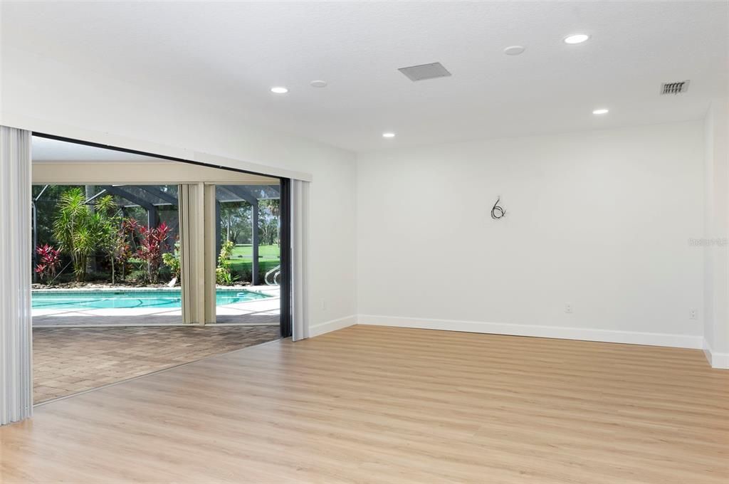 For Rent: $6,000 (5 beds, 3 baths, 3280 Square Feet)