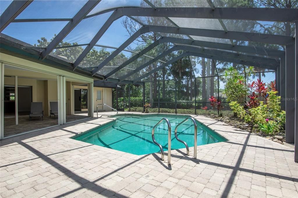 For Rent: $6,000 (5 beds, 3 baths, 3280 Square Feet)