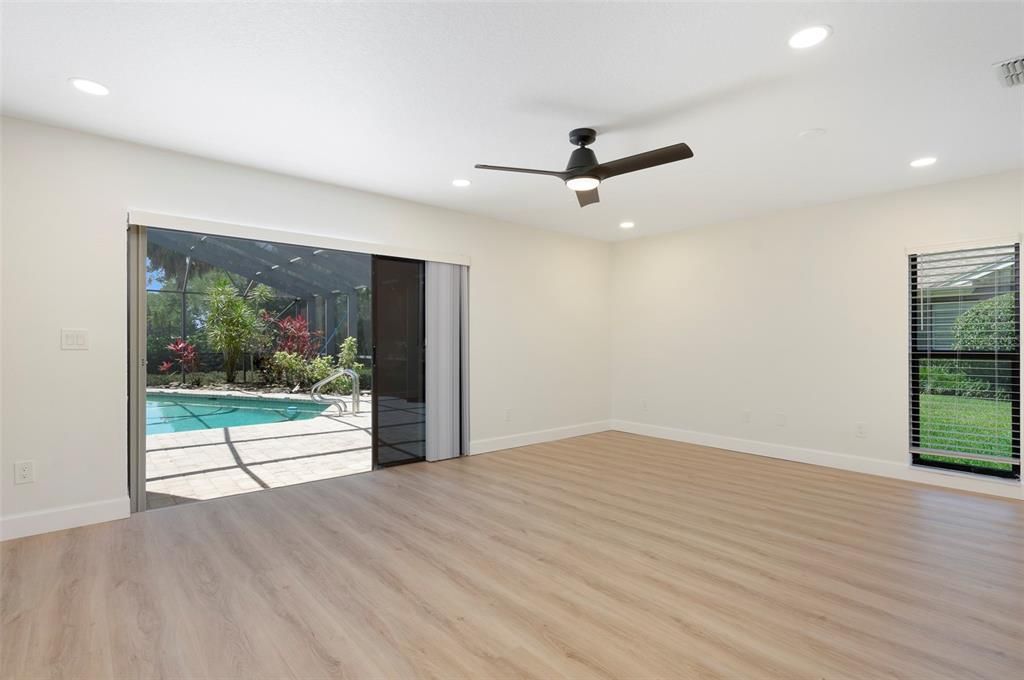 For Rent: $6,000 (5 beds, 3 baths, 3280 Square Feet)