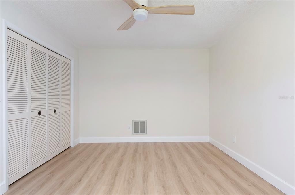 For Rent: $6,000 (5 beds, 3 baths, 3280 Square Feet)