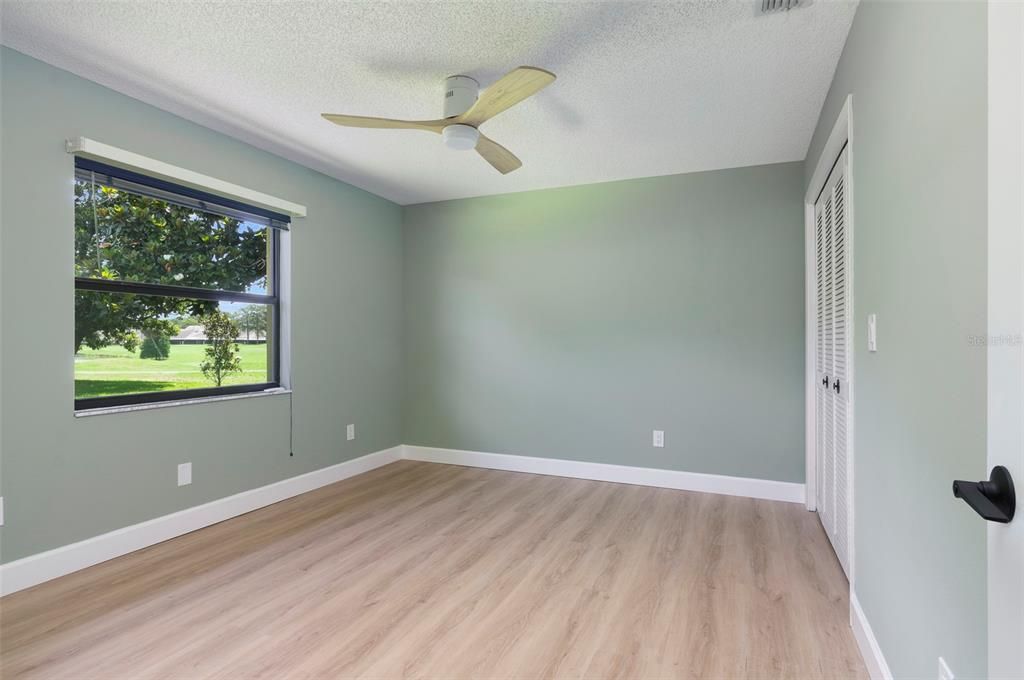 For Rent: $6,000 (5 beds, 3 baths, 3280 Square Feet)