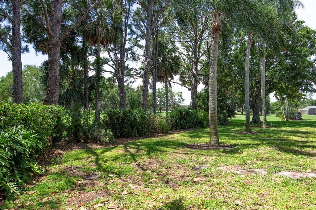 For Rent: $6,000 (5 beds, 3 baths, 3280 Square Feet)
