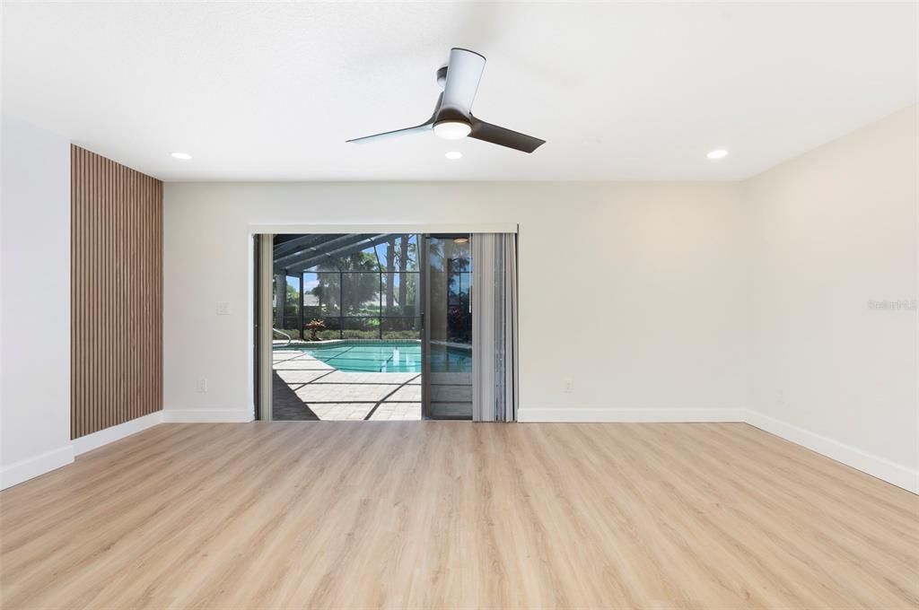 For Rent: $6,000 (5 beds, 3 baths, 3280 Square Feet)