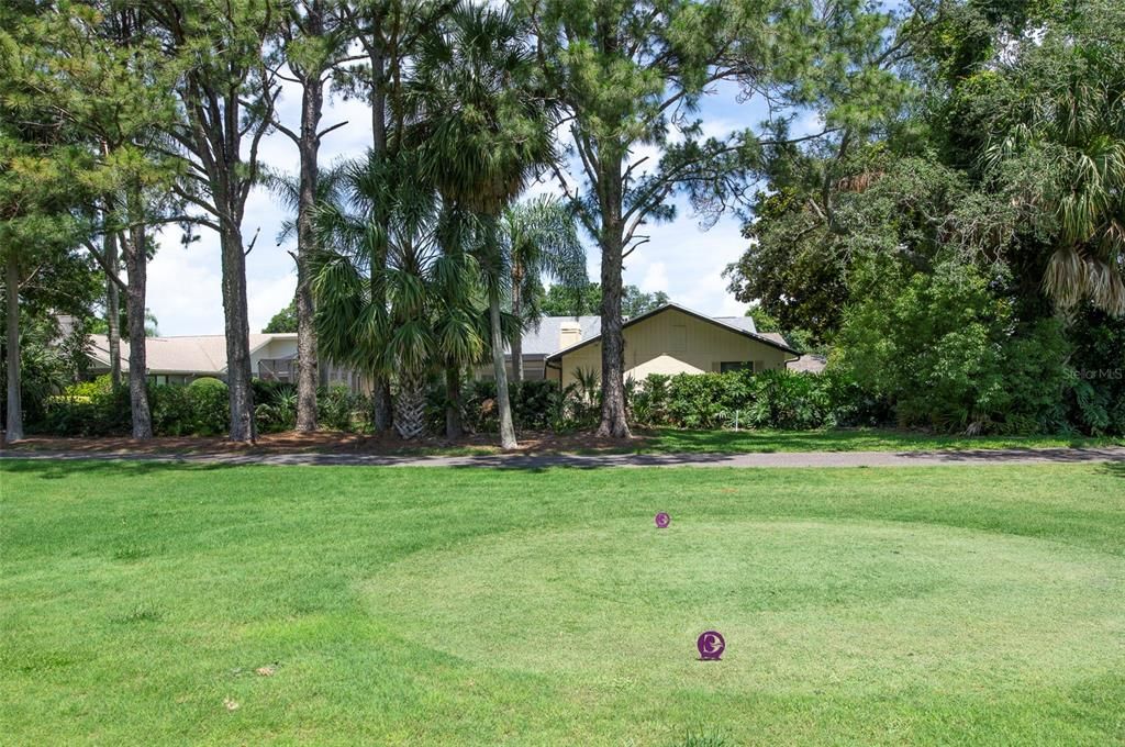 For Rent: $6,000 (5 beds, 3 baths, 3280 Square Feet)