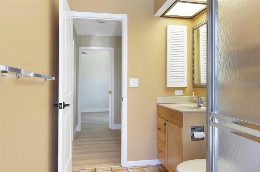 For Rent: $6,000 (5 beds, 3 baths, 3280 Square Feet)