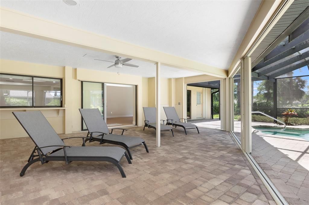 For Rent: $6,000 (5 beds, 3 baths, 3280 Square Feet)