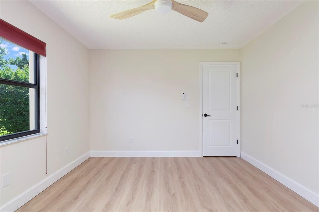 For Rent: $6,000 (5 beds, 3 baths, 3280 Square Feet)