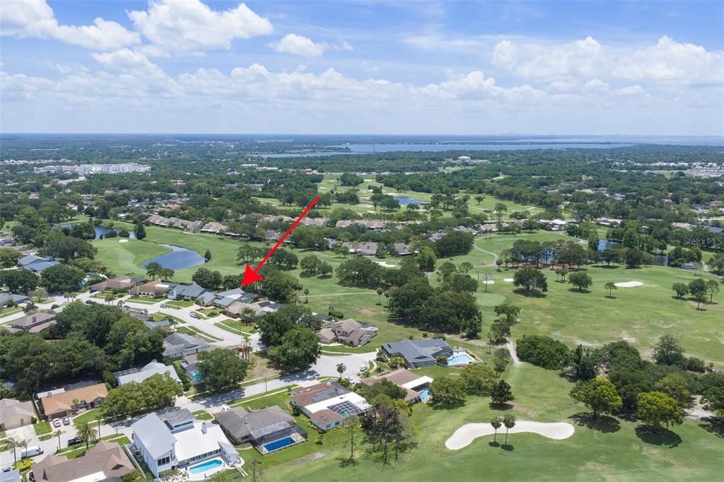 For Rent: $6,000 (5 beds, 3 baths, 3280 Square Feet)