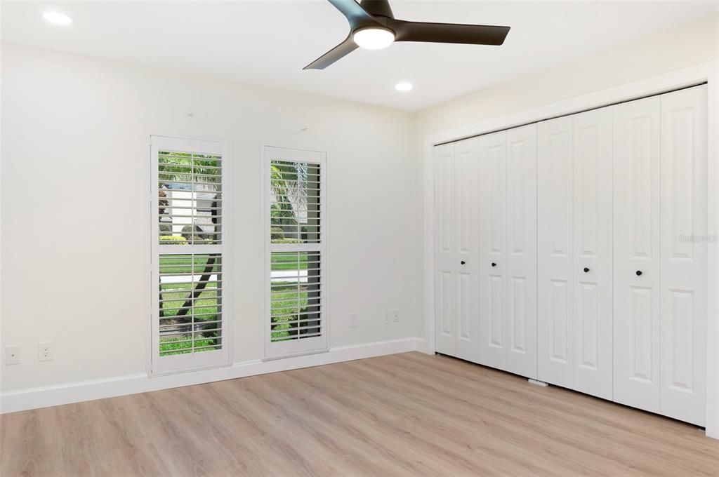 For Rent: $6,000 (5 beds, 3 baths, 3280 Square Feet)