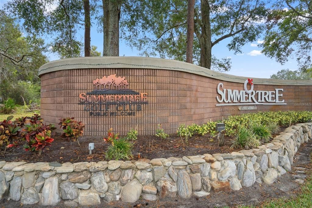 For Sale: $129,900 (1 beds, 1 baths, 779 Square Feet)