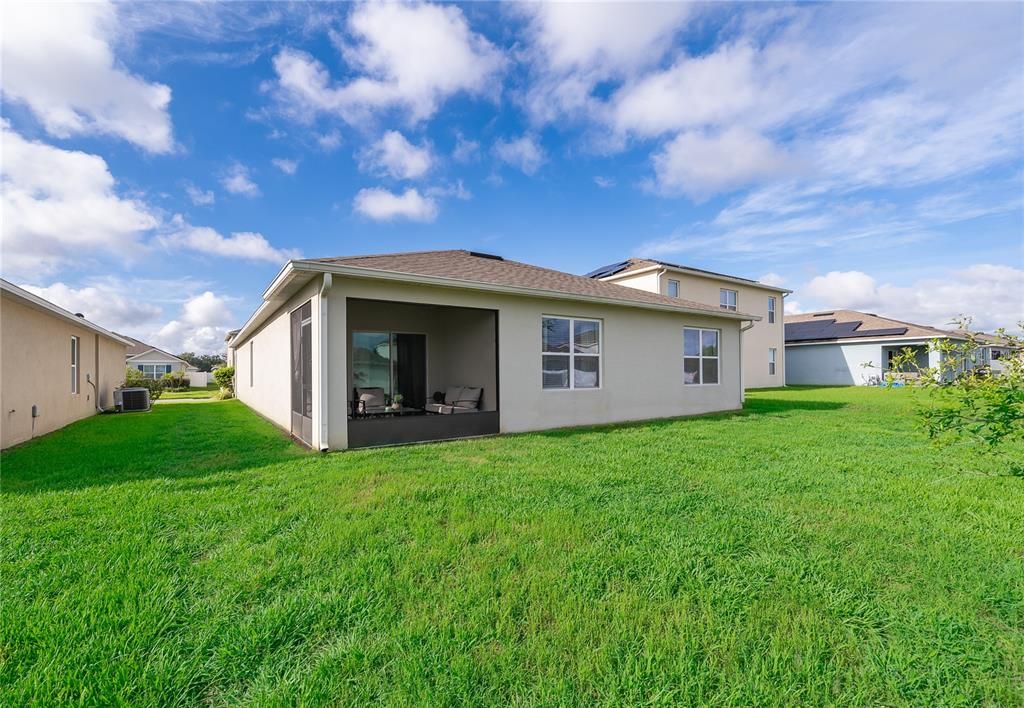 For Sale: $429,000 (4 beds, 2 baths, 1846 Square Feet)