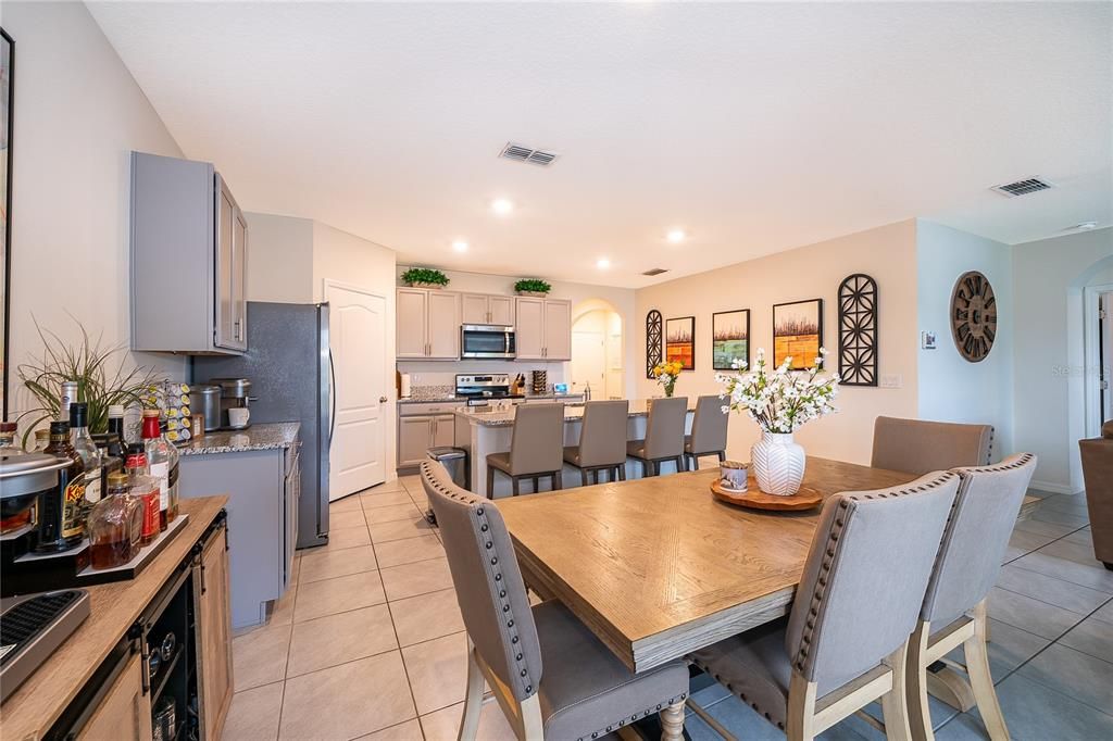 For Sale: $429,000 (4 beds, 2 baths, 1846 Square Feet)