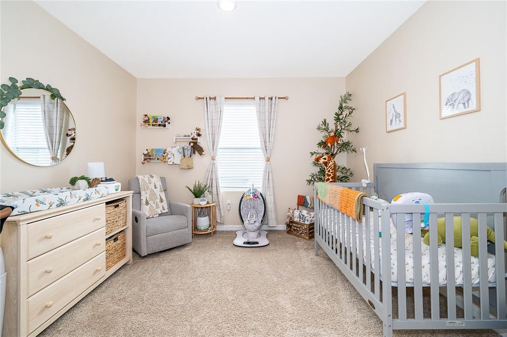 For Sale: $429,000 (4 beds, 2 baths, 1846 Square Feet)