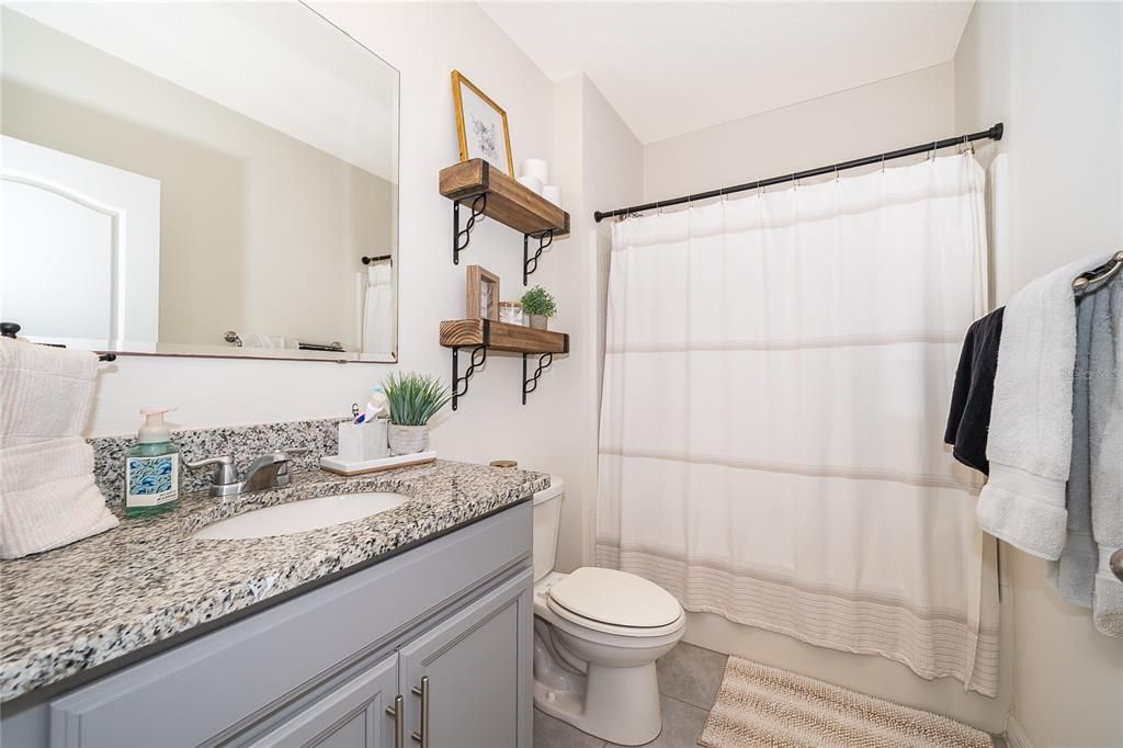 For Sale: $429,000 (4 beds, 2 baths, 1846 Square Feet)