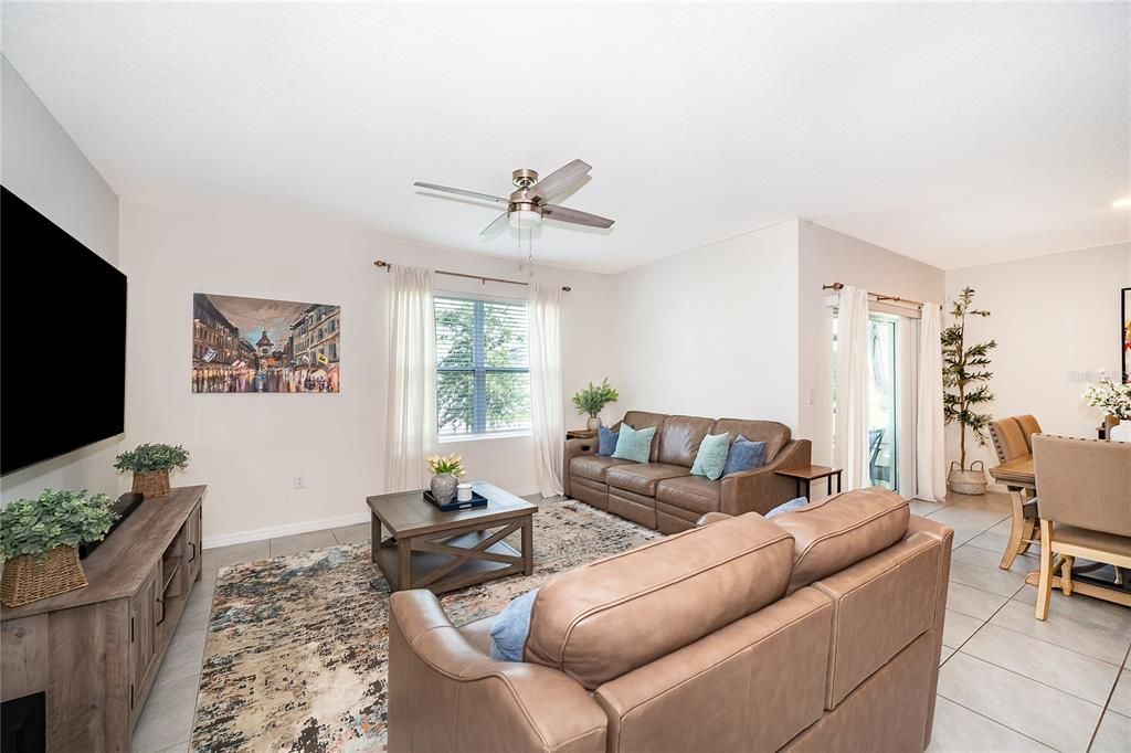 For Sale: $429,000 (4 beds, 2 baths, 1846 Square Feet)