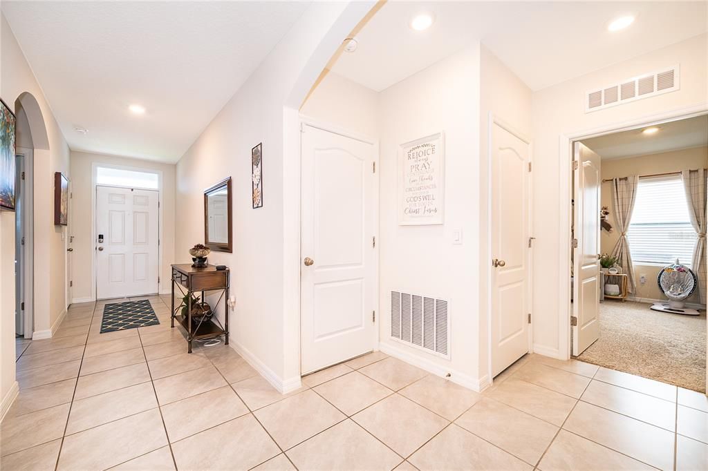 For Sale: $429,000 (4 beds, 2 baths, 1846 Square Feet)