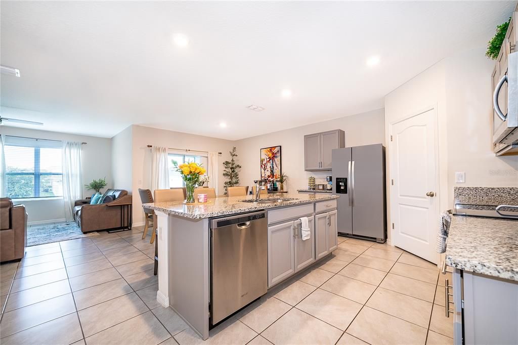 For Sale: $429,000 (4 beds, 2 baths, 1846 Square Feet)