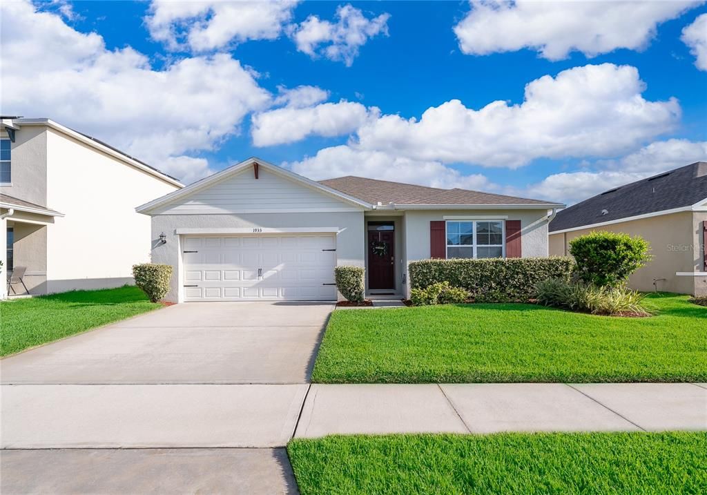 For Sale: $429,000 (4 beds, 2 baths, 1846 Square Feet)