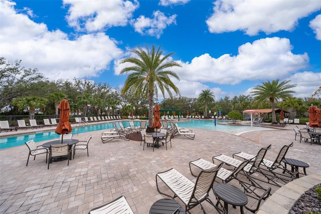 For Sale: $429,000 (4 beds, 2 baths, 1846 Square Feet)