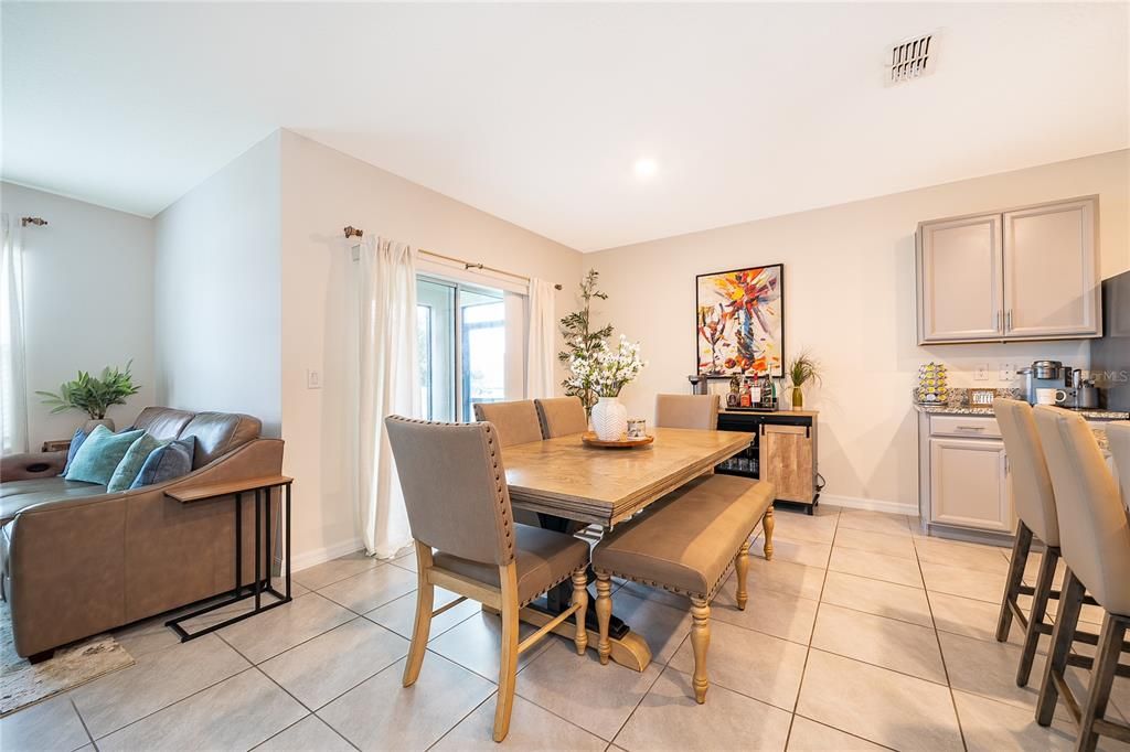 For Sale: $429,000 (4 beds, 2 baths, 1846 Square Feet)