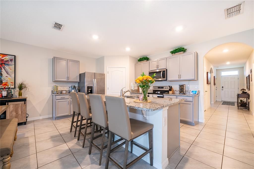 For Sale: $429,000 (4 beds, 2 baths, 1846 Square Feet)