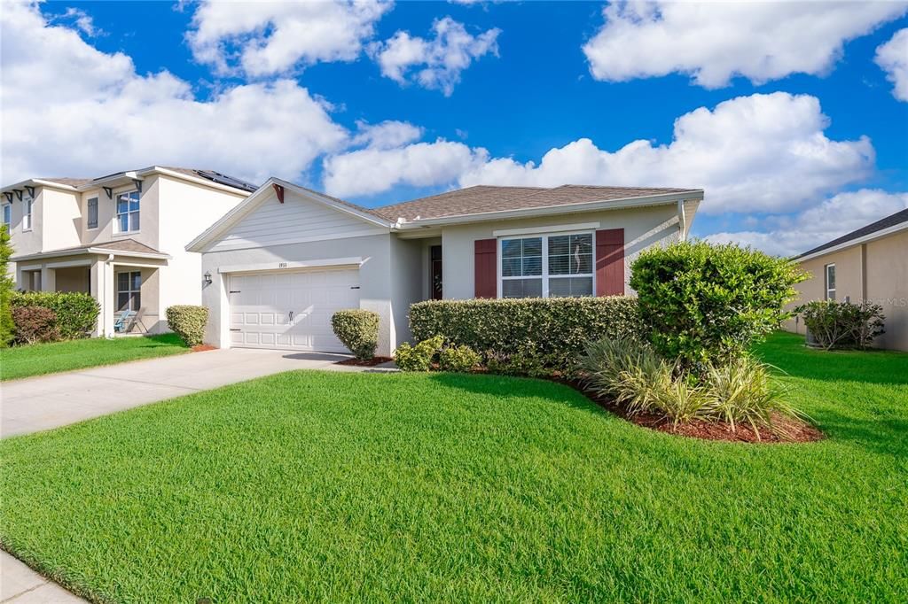 For Sale: $429,000 (4 beds, 2 baths, 1846 Square Feet)