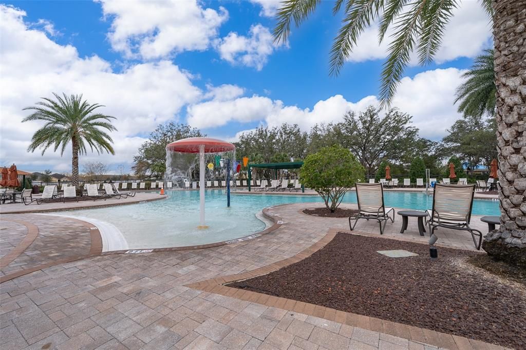 For Sale: $429,000 (4 beds, 2 baths, 1846 Square Feet)
