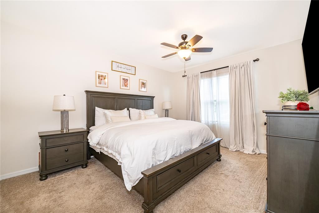 For Sale: $429,000 (4 beds, 2 baths, 1846 Square Feet)